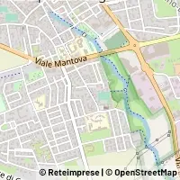 Map Casalpusterlengo