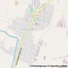 Mappa 26039