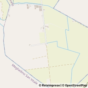 Mappa 35040