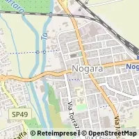 Kart Nogara