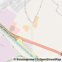 Carte Mantova