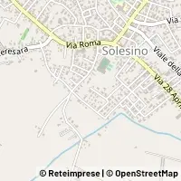 Harita Solesino