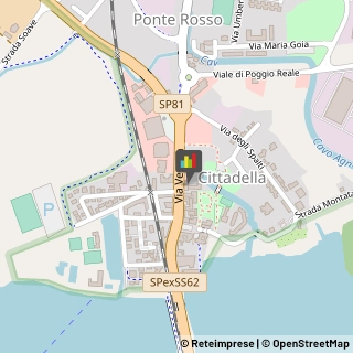 Succhi di Frutta e Verdura Mantova,46100Mantova