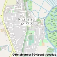 Map Rodigo