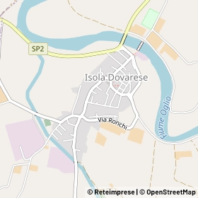 Mappa 26031