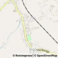 Kart Legnago