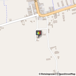 Architetti Sanguinetto,37058Verona