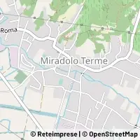 Harita Miradolo Terme