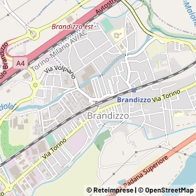Mappa 10032