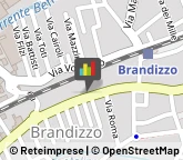 Agenzie Immobiliari,10032Torino