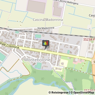 Personal Computer ed Accessori,27100Pavia