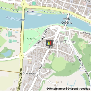 Designers - Studi Pavia,27100Pavia