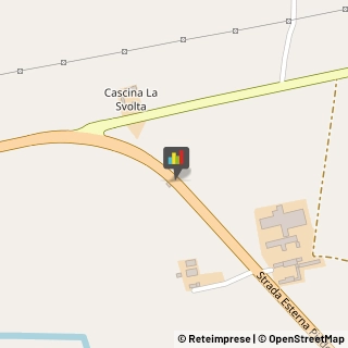 ,26030Cremona