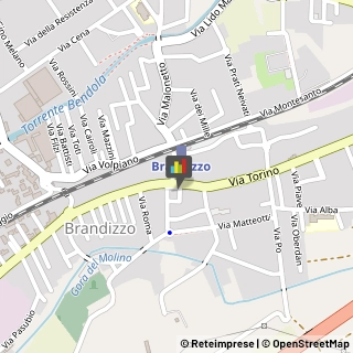 Frutta e Verdura - Dettaglio,10032Torino