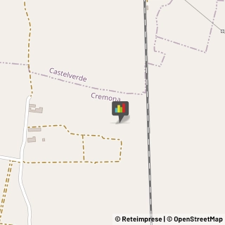 Agriturismi,26100Cremona