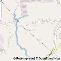 Map Legnago
