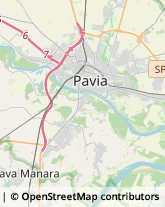 Idraulici e Lattonieri Pavia,27100Pavia