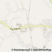 Mapa Agna
