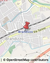 Via XX Settembre, 2,10032Brandizzo