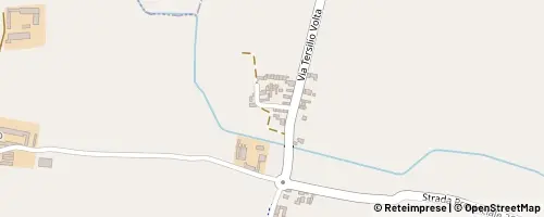 Mappa Gadesco-Pieve Delmona