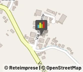 Autofficine e Centri Assistenza,37040Verona