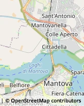 Consulenza del Lavoro Marmirolo,46045Mantova