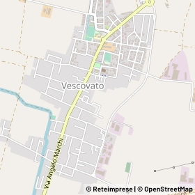 Mappa 26039