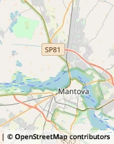 Autonoleggio Mantova,46100Mantova