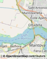 Autonoleggio Marmirolo,46045Mantova