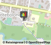 Comuni e Servizi Comunali,27100Pavia