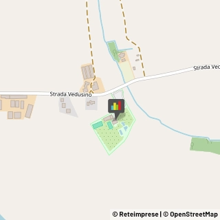 Palestre e Centri Fitness Rodigo,46040Mantova