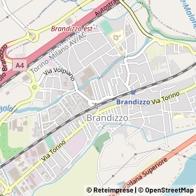 Mappa 10032