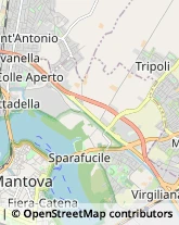 Onoranze e Pompe Funebri Mantova,46100Mantova