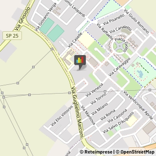 Lavanderie a Secco e ad Acqua - Self Service,46030Mantova