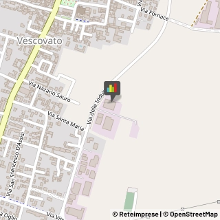 Prodotti Chimici Vescovato,26039Cremona