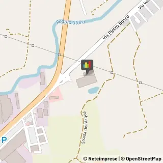 Dolci - Produzione Villanova Monferrato,15030Alessandria