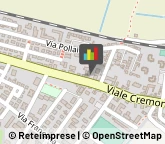 Articoli Sportivi - Dettaglio,27100Pavia