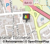 Bar e Caffetterie,10072Torino