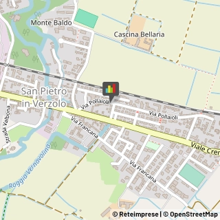 Dermatologia - Medici Specialisti,27100Pavia