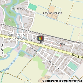Ferramenta,27100Pavia