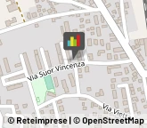 Vernici Pavimento,10072Torino