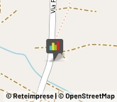 Enoteche Trino,15027Vercelli