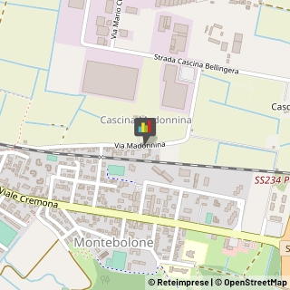 Televisori, Videoregistratori e Radio Pavia,27100Pavia