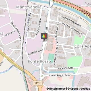 Automobili - Commercio,46100Mantova