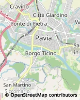 Locali, Birrerie e Pub Pavia,27100Pavia