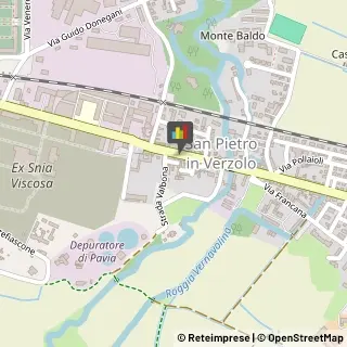 Tapparelle,27100Pavia