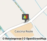 Aziende Agricole,27026Pavia
