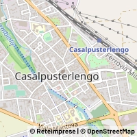 Harita Casalpusterlengo