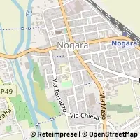 Kort Nogara