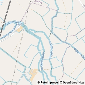Mappa 27030